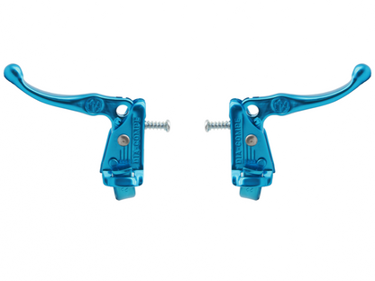 DIA-COMPE Tech 3 Sidepull Brake Levers