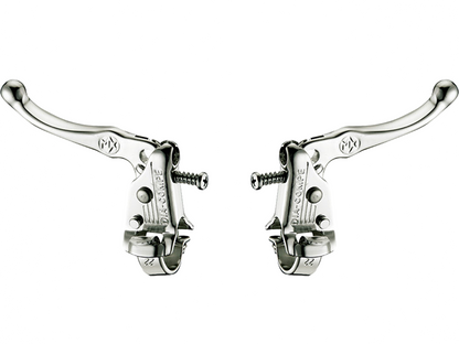 DIA-COMPE Tech 3 Sidepull Brake Levers