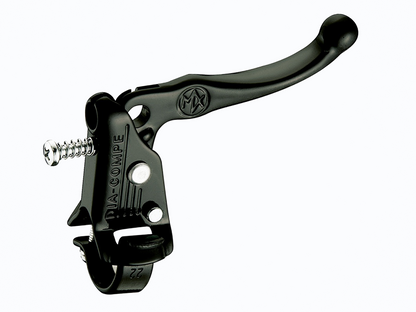 DIA-COMPE Tech 3 Sidepull Brake Lever