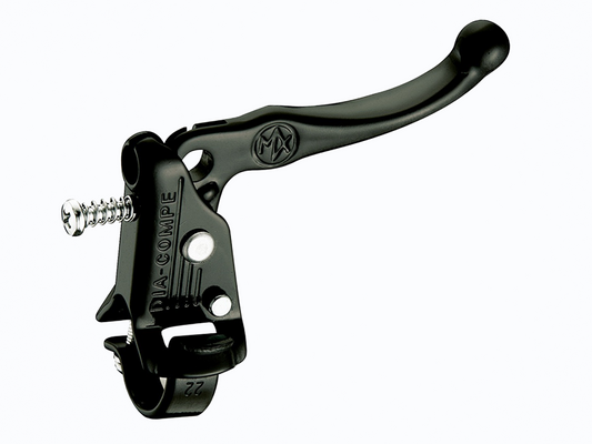 DIA-COMPE Tech 3 Sidepull Brake Lever