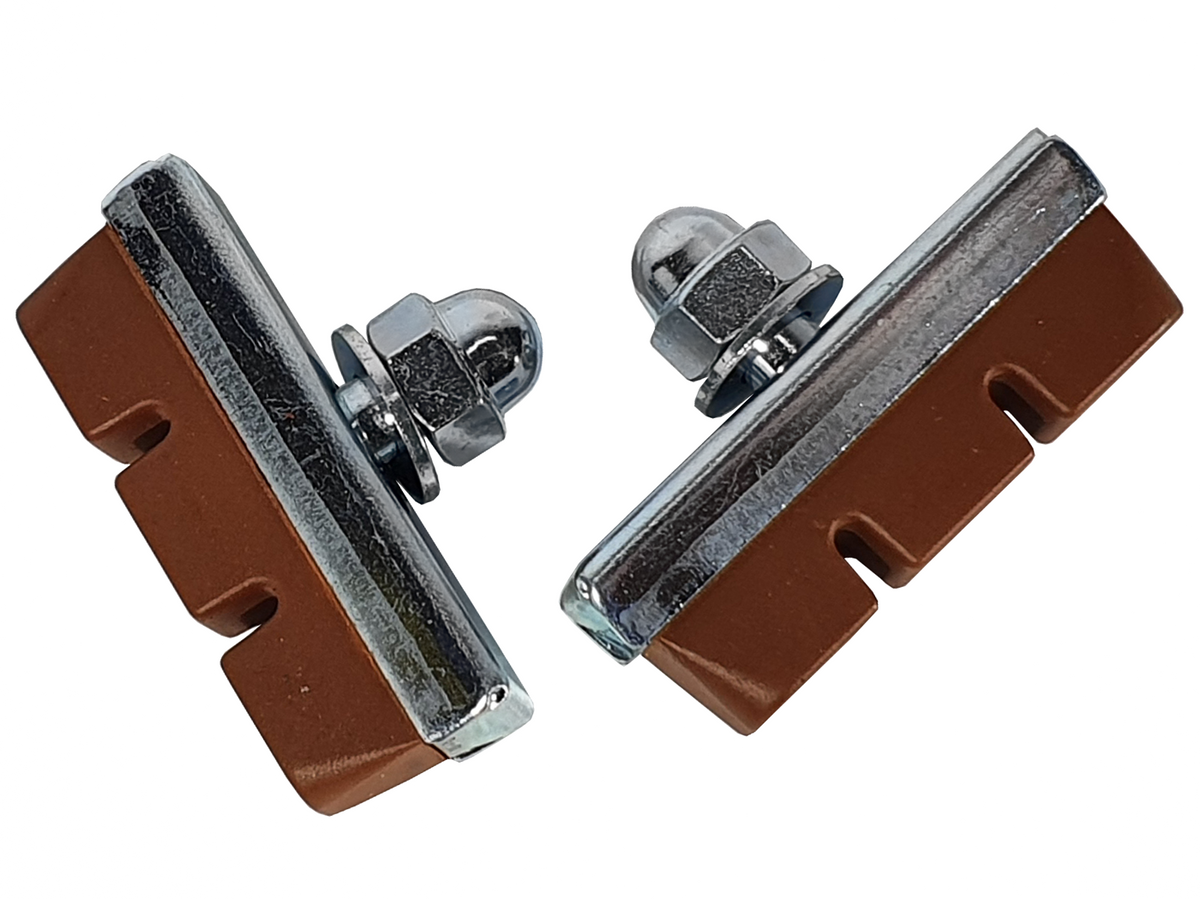 DIA-COMPE MX1000 Brake Pads