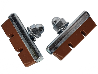 DIA-COMPE MX1000 Brake Pads