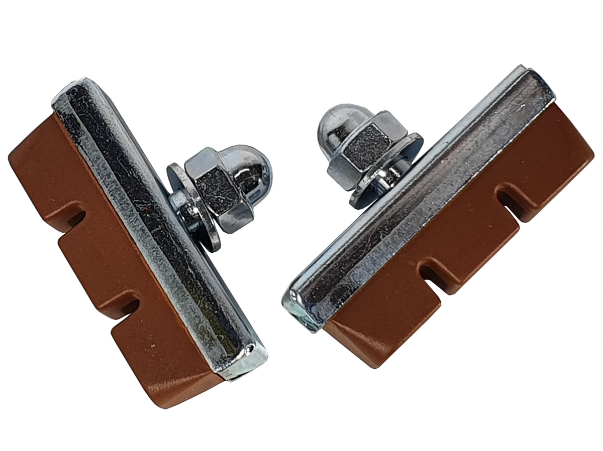 DIA-COMPE MX1000 Brake Pads