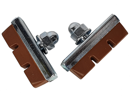 DIA-COMPE MX1000 Brake Pads