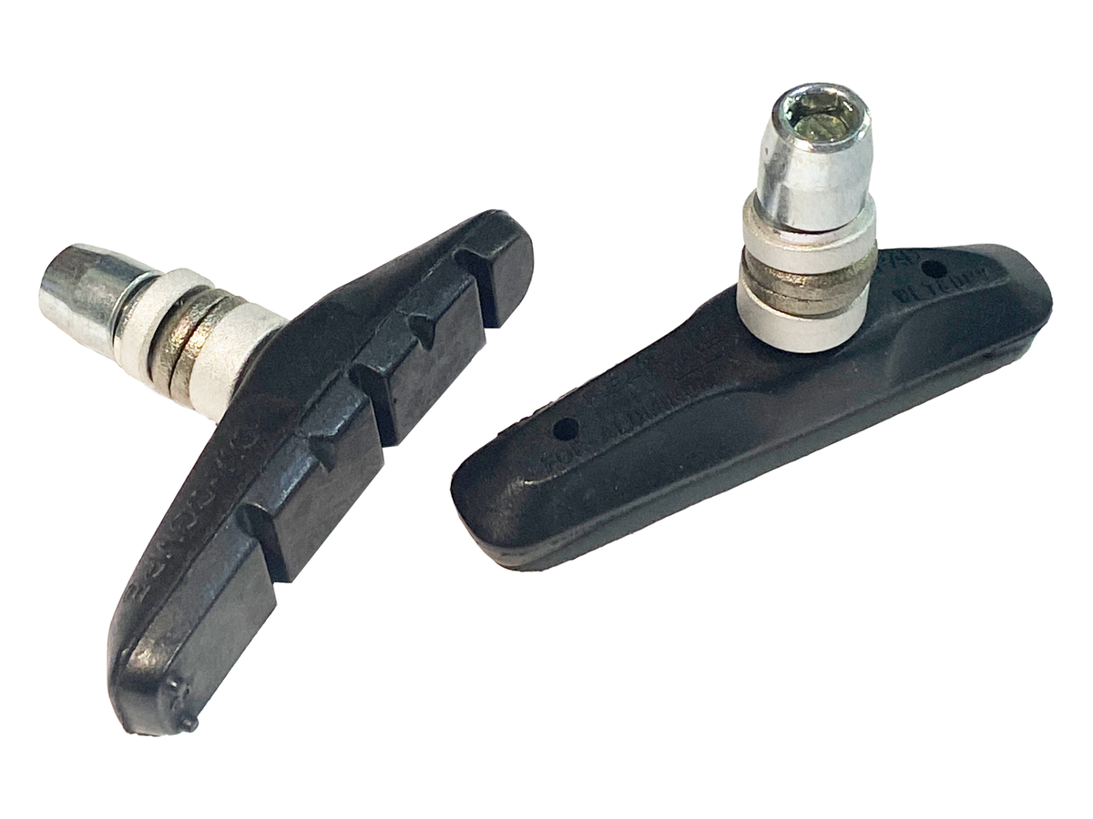 DIA-COMPE S-Pad Brake Pads