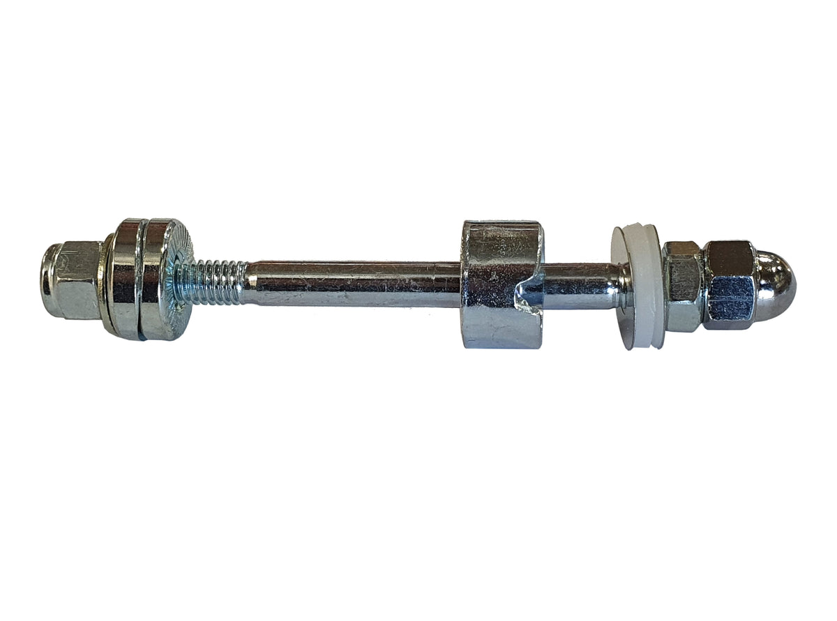 DIA-COMPE Front Brake Centre Bolt