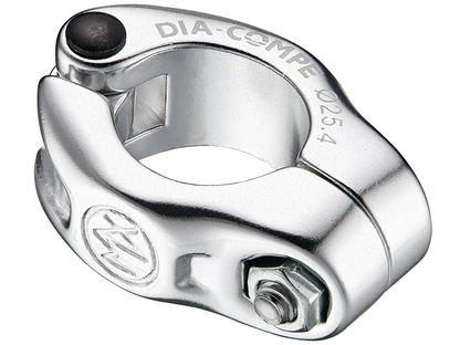 DIA-COMPE MX1500N Seat Post Clamp