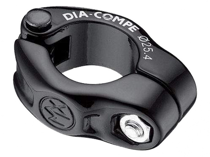 DIA-COMPE MX1500N Seat Post Clamp
