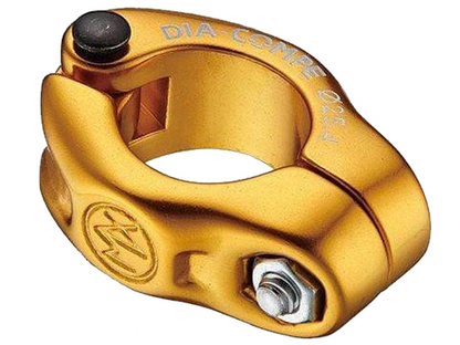 DIA-COMPE MX1500N Seat Post Clamp