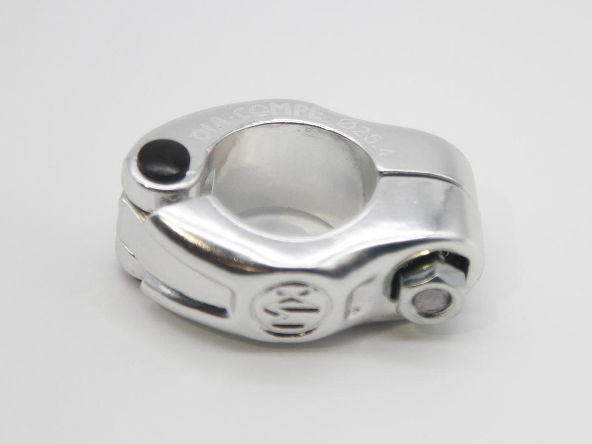 DIA-COMPE MX1500N Seat Post Clamp