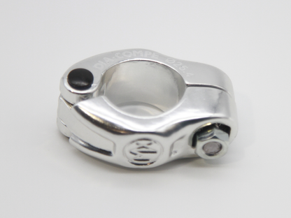 DIA-COMPE MX1500N Seat Post Clamp