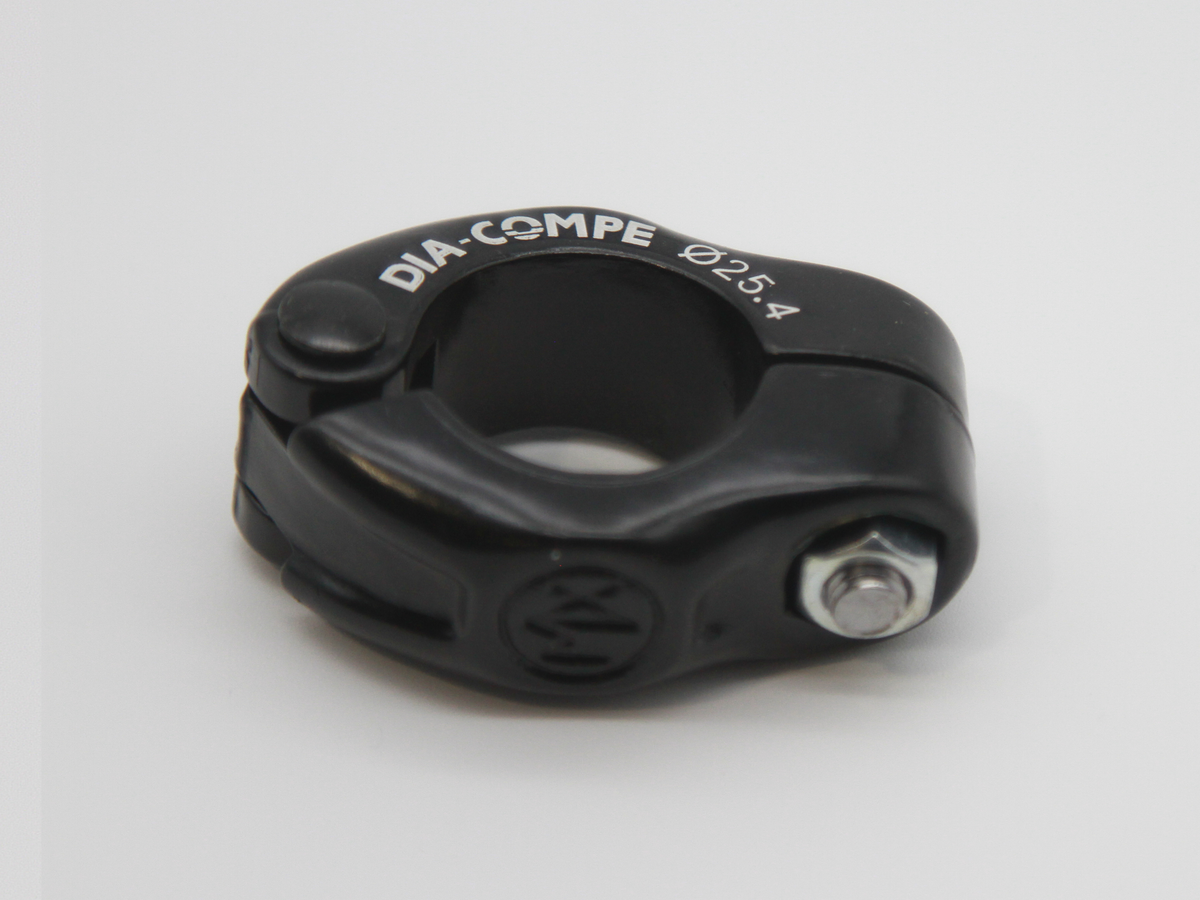 DIA-COMPE MX1500N Seat Post Clamp