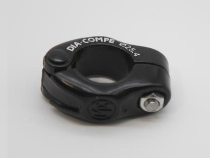 DIA-COMPE MX1500N Seat Post Clamp