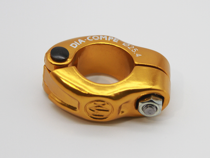 DIA-COMPE MX1500N Seat Post Clamp