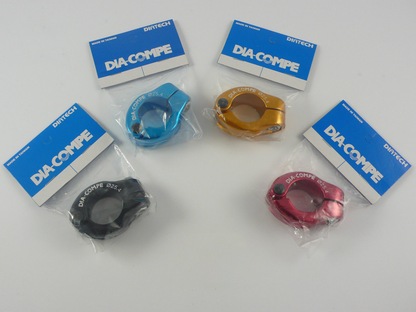 DIA-COMPE MX1500N Seat Post Clamp