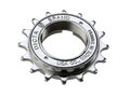 Dicta Pro Freewheel