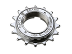 Dicta Pro Freewheel