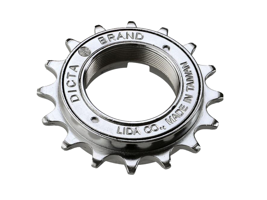 Dicta Pro Freewheel