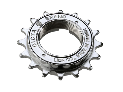 Dicta Pro Freewheel