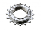 Dicta Pro Freewheel