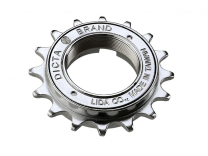 Dicta Pro Freewheel