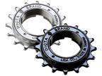 Dicta Pro Freewheel