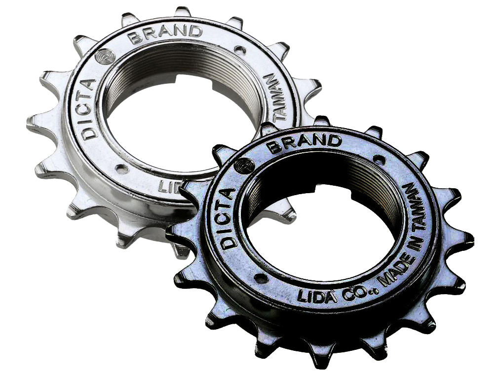 Dicta Pro Freewheel