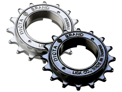Dicta Pro Freewheel