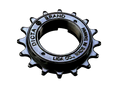 Dicta Pro Freewheel Clutch - 14T x 1/8"