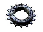 Dicta Pro Freewheel Clutch - 14T x 1/8"