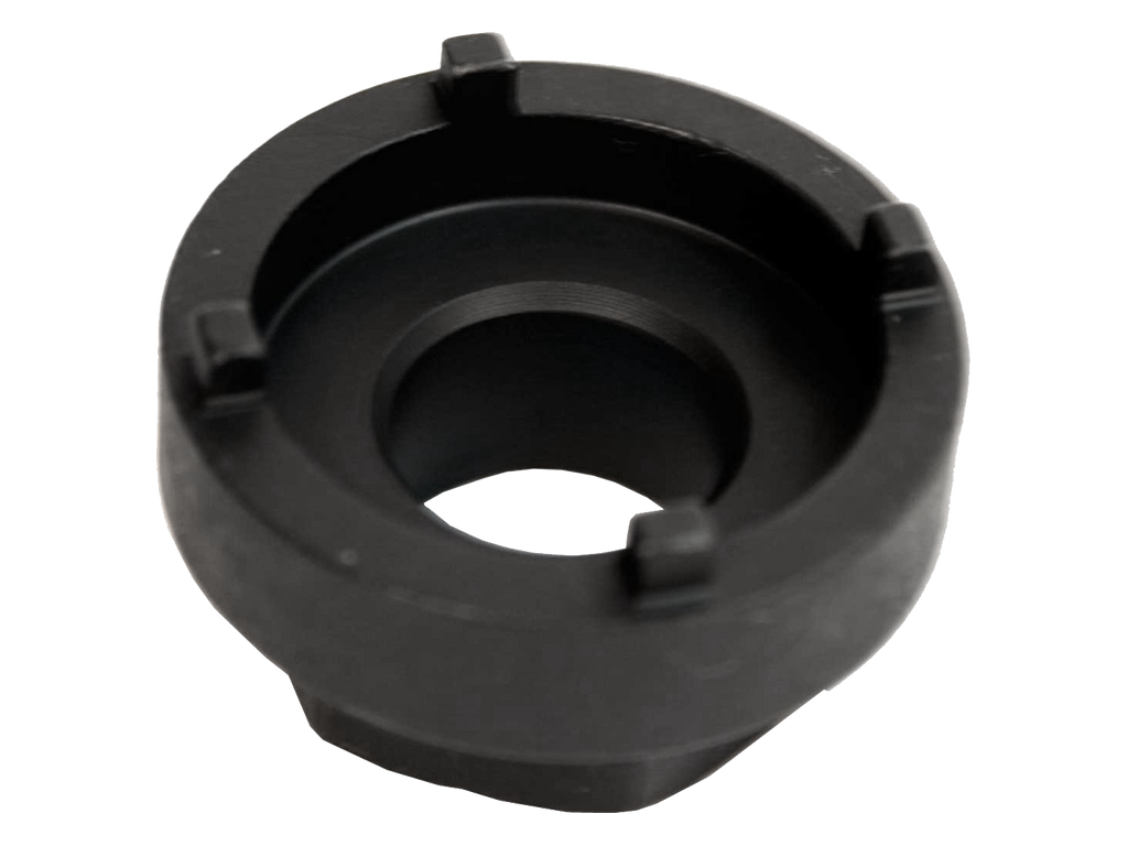 DICTA Freewheel Removal Tool