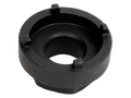 DICTA Freewheel Removal Tool