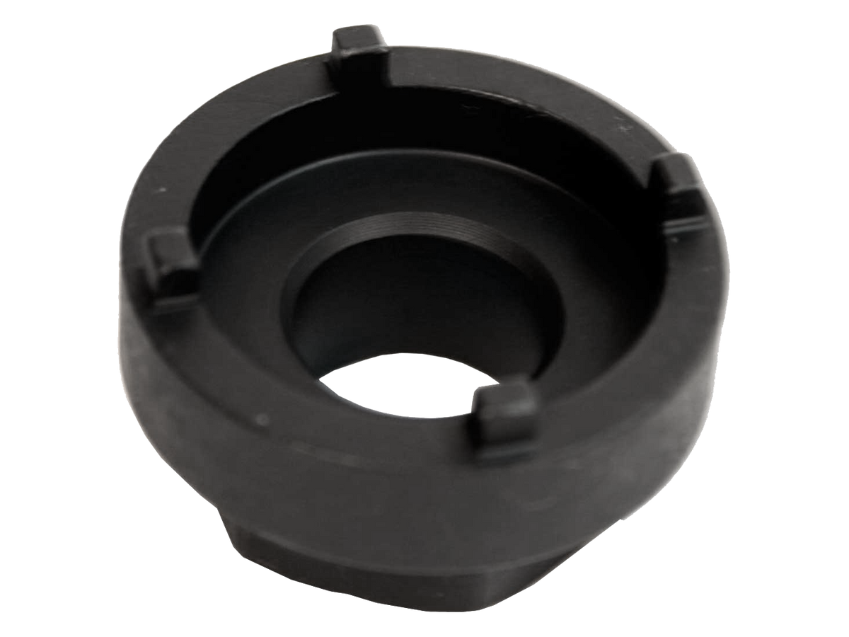 DICTA Freewheel Removal Tool