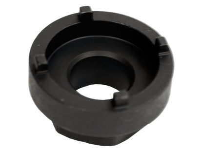 DICTA Freewheel Removal Tool