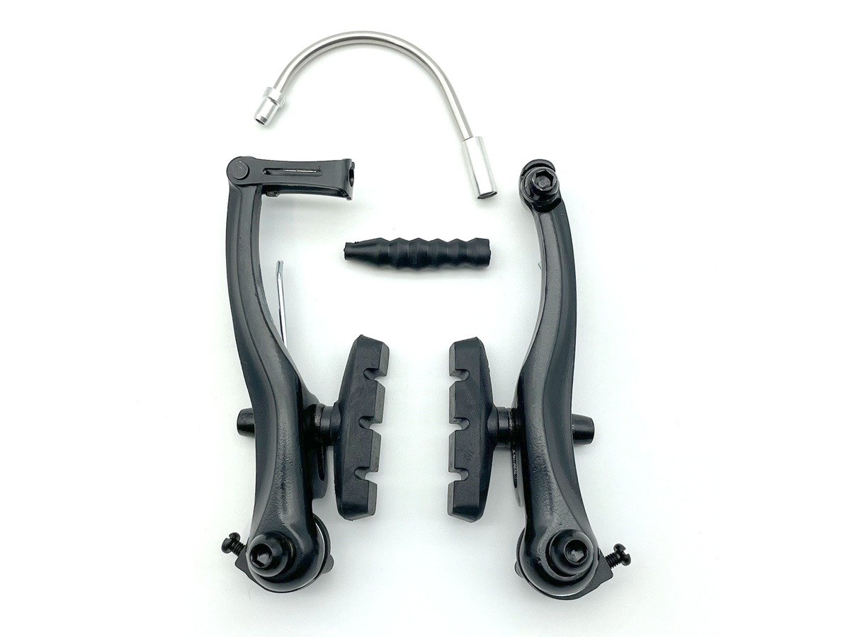 DRS MV993 V Brake – additional product view