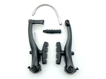 DRS MV993 V Brake – additional product view