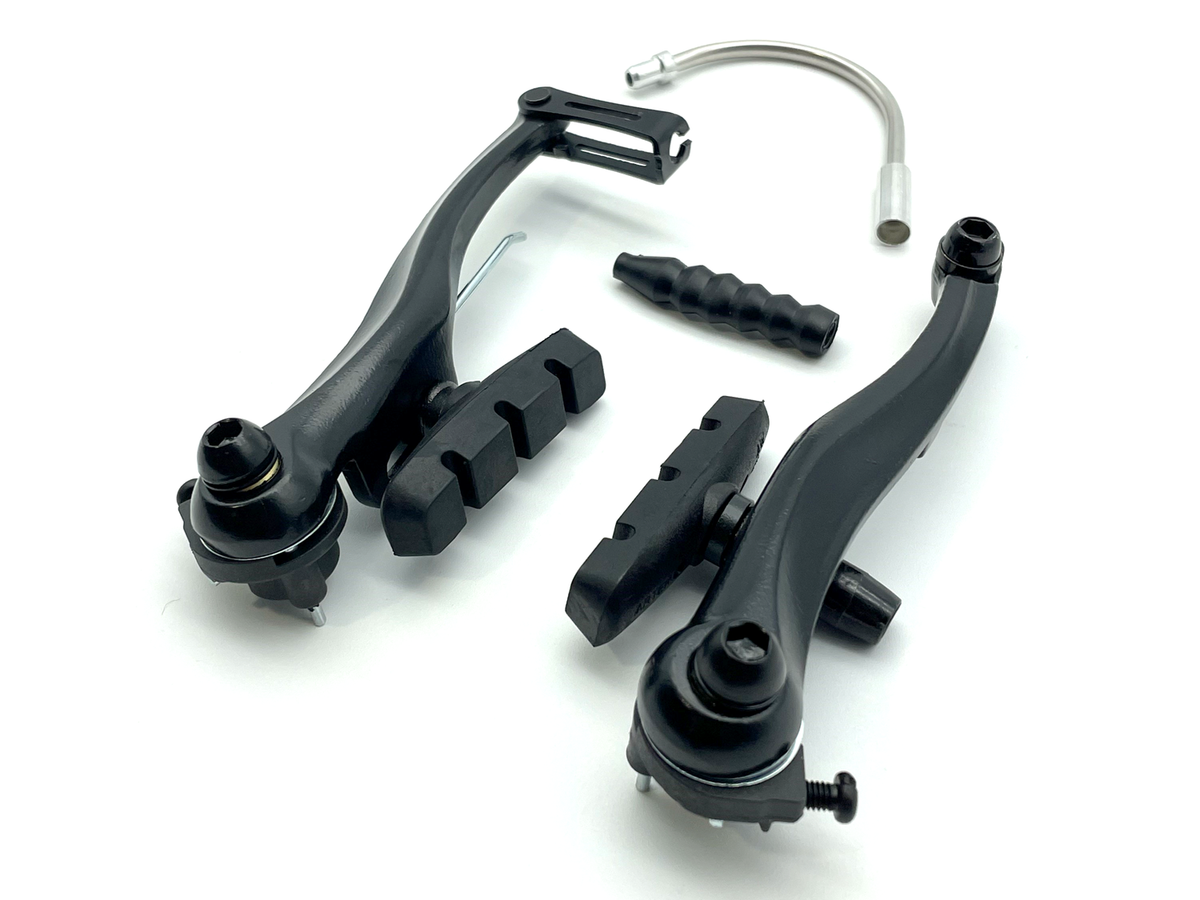 DRS MV993 V Brake – additional product view