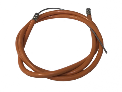 DRS OEM Slick Brake Cable – Purple / 1.6 X 900 mm