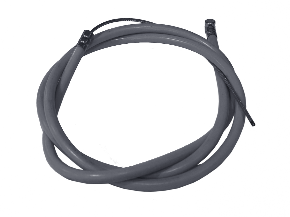 DRS OEM Slick Brake Cable – additional product view