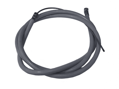 DRS OEM Slick Brake Cable – additional product view