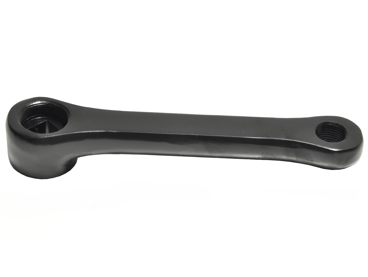DRS EX Unicycle Crank Arms