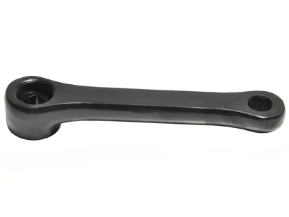 DRS EX Unicycle Crank Arms