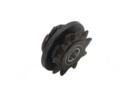 DRS FH-30SR Hub Driver – additional product view