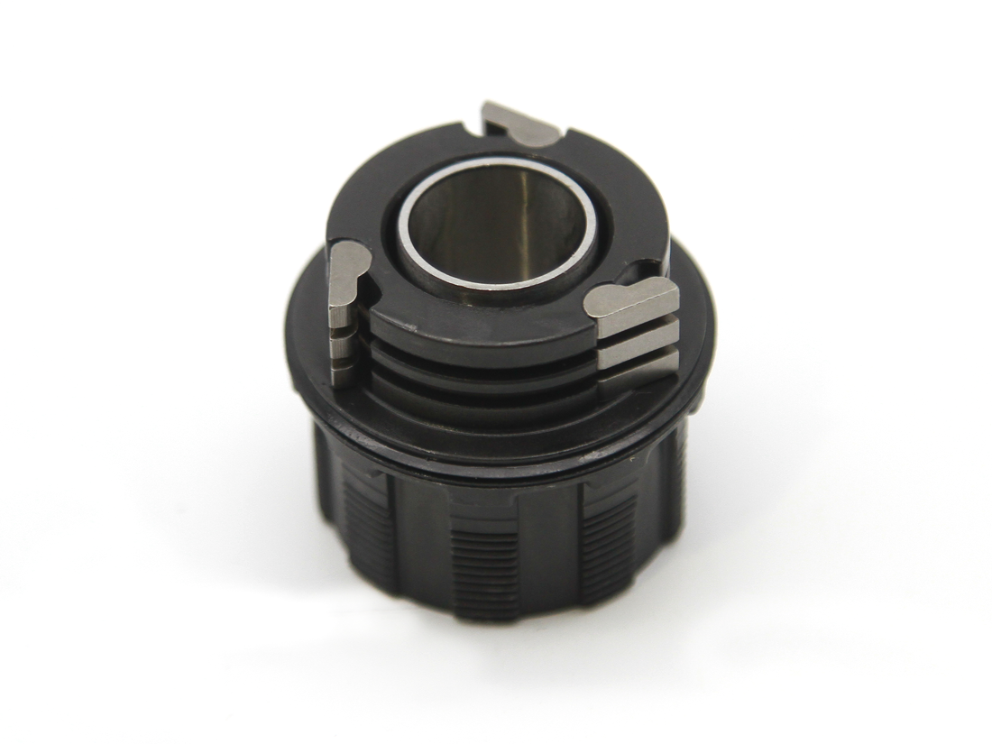 DRS FH-30SR Hub Driver – 9t X 10 mm