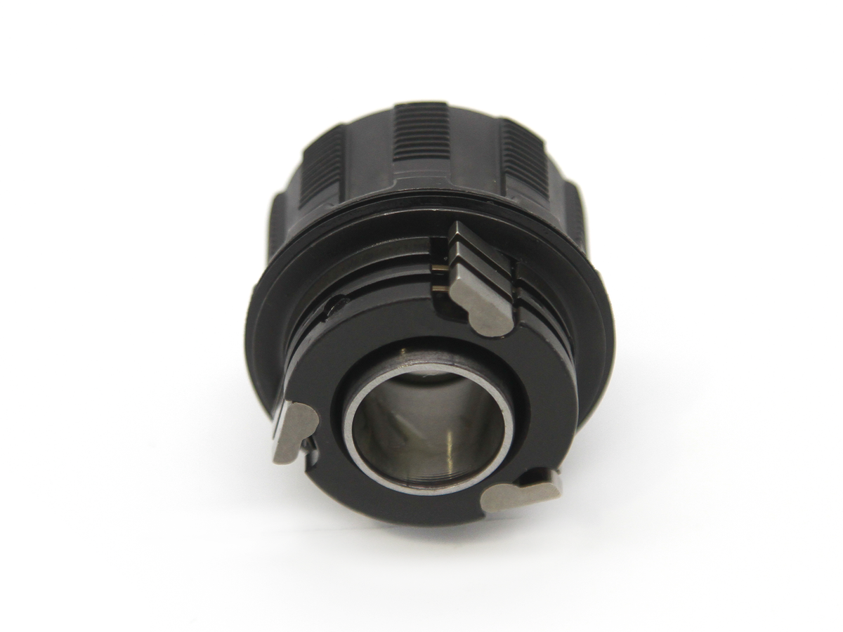 DRS FH-30SR Hub Driver – Multi X 14 mm