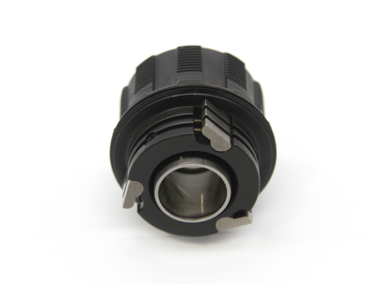 DRS FH-30SR Hub Driver – Multi X 14 mm