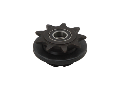 DRS FH-30SR Hub Driver – additional product view
