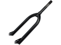 DRS BMX Fork – 20" - S/T: 1 1/8 X 180 mm O/Set: 26 mm Ax:3/8