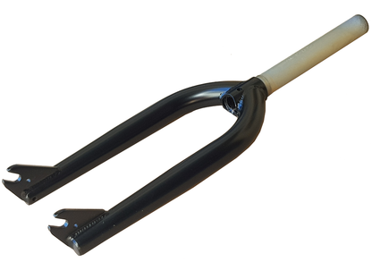 DRS BMX Fork – additional product view