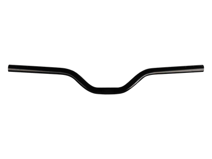 DRS Mini Handlebar – additional product view